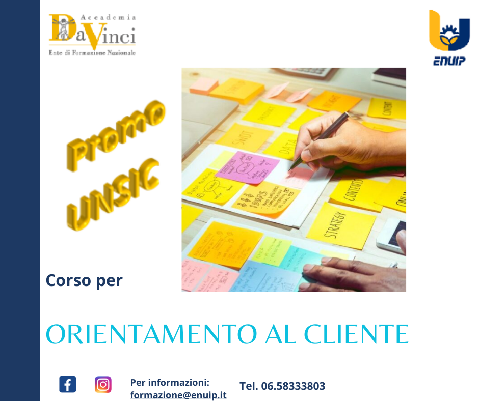 orientamento-al-cliente-enuip
