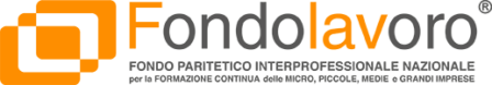 LOGOFONDO_LUNGO-1