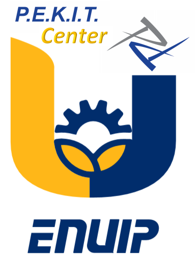 pekit-enuip
